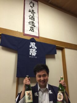tokyo-sake-collection2016-3