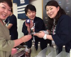 tokyo-sake-collection2016-5