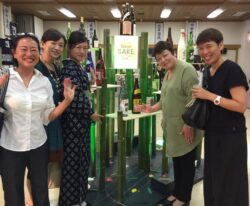 tokyo-sake-collection2016-2